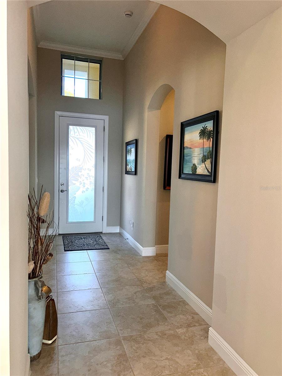 1022 Overlook, Bradenton, FL 34208