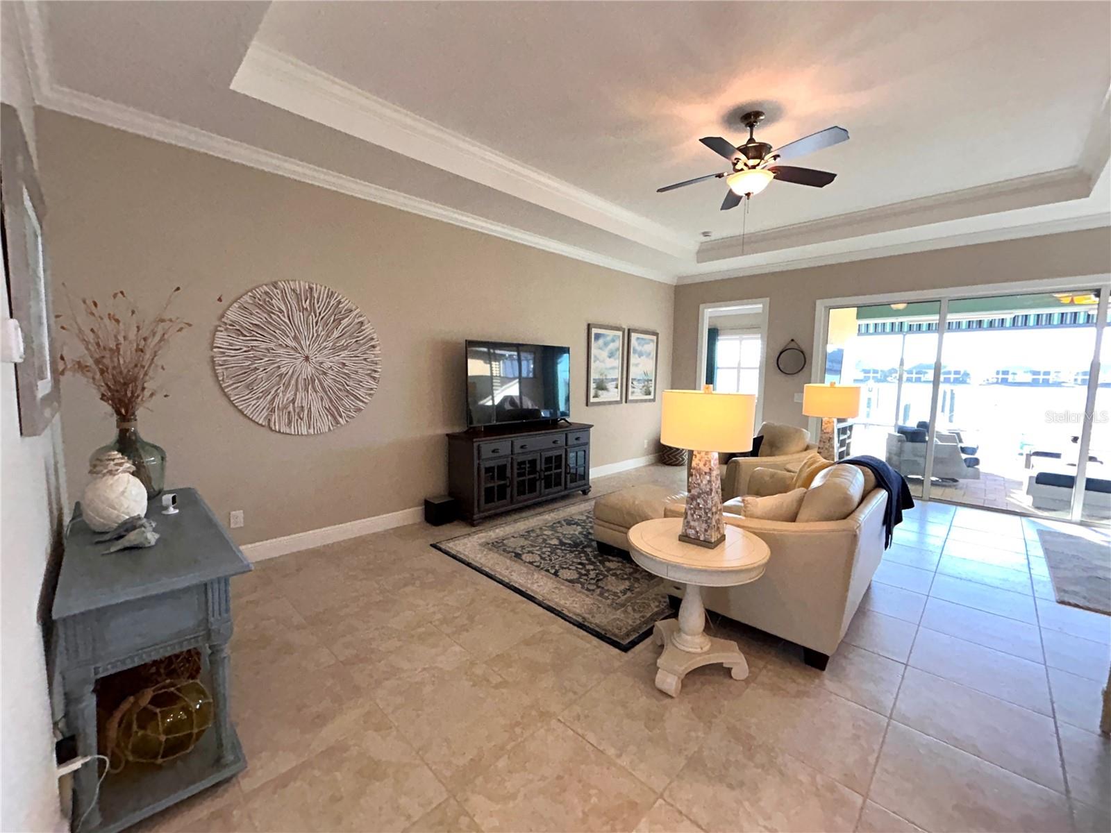 1022 Overlook, Bradenton, FL 34208