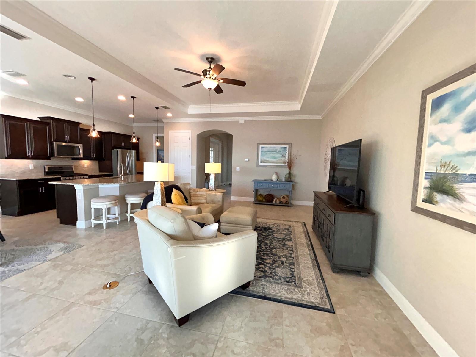 1022 Overlook, Bradenton, FL 34208