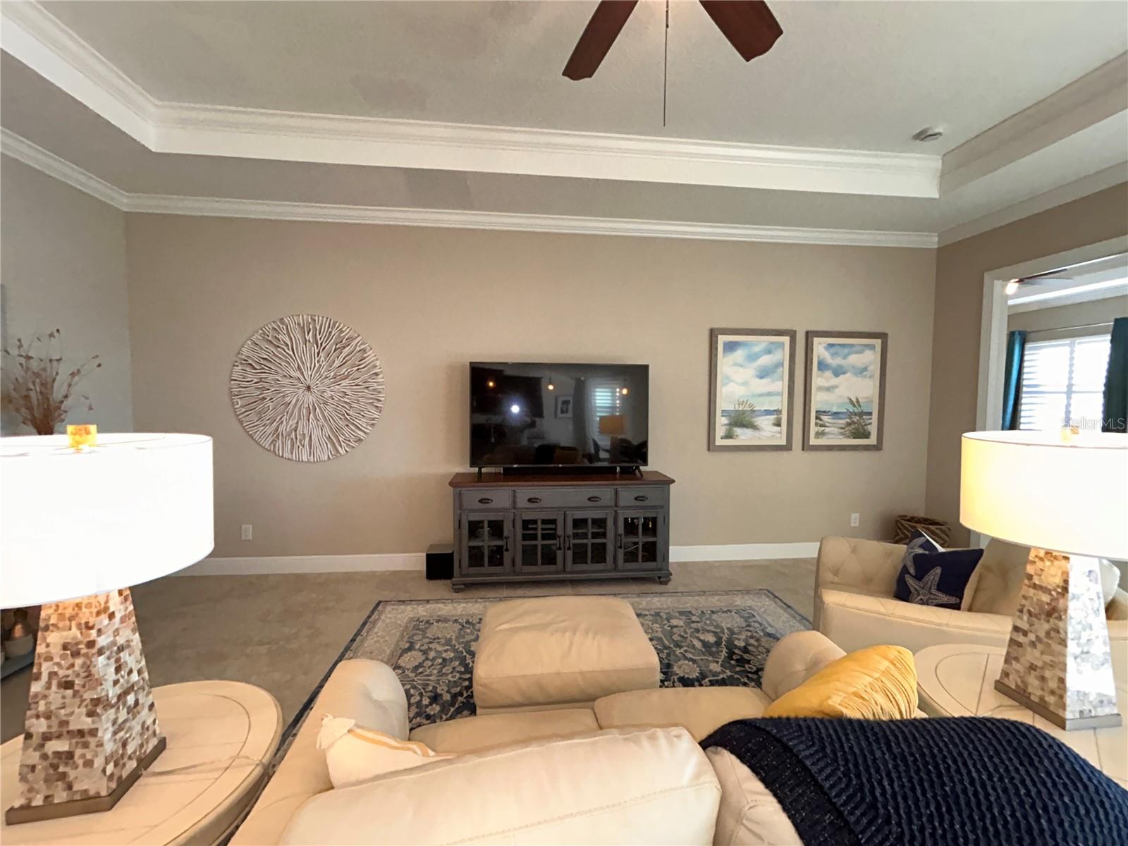 1022 Overlook, Bradenton, FL 34208