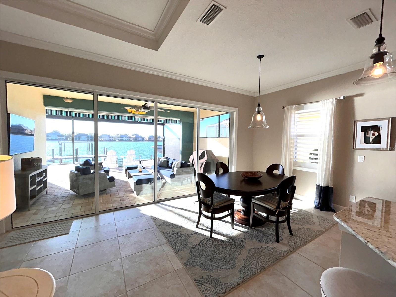 1022 Overlook, Bradenton, FL 34208