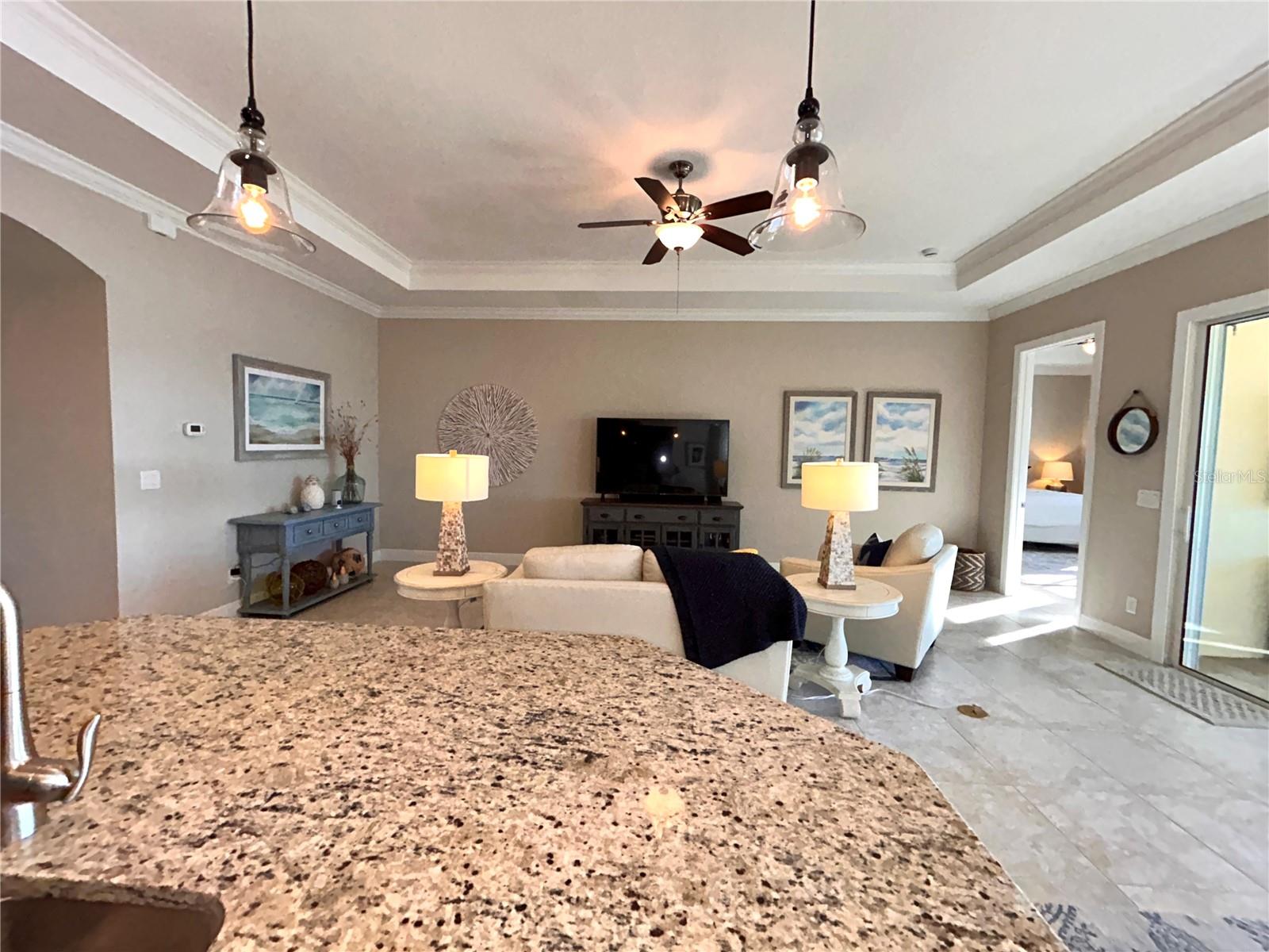 1022 Overlook, Bradenton, FL 34208