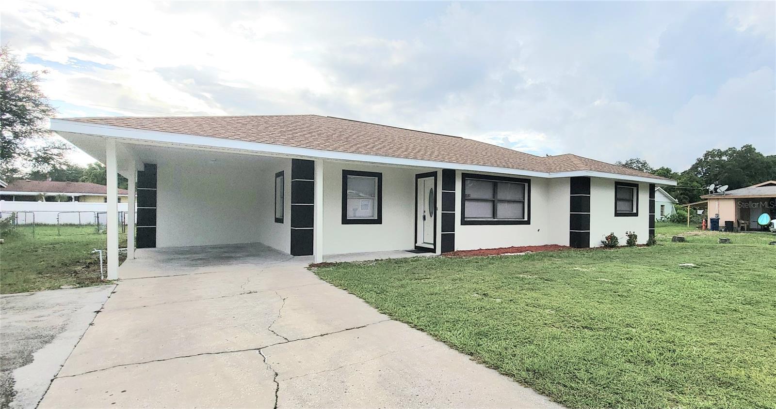 2804 4th, Bradenton, FL 34208