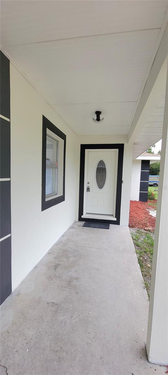 2804 4th, Bradenton, FL 34208