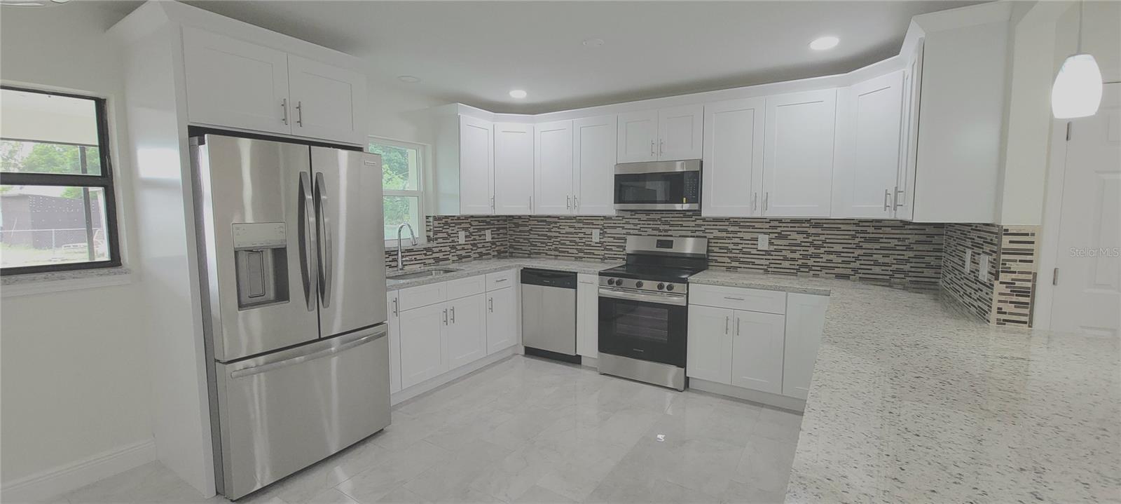 2804 4th, Bradenton, FL 34208
