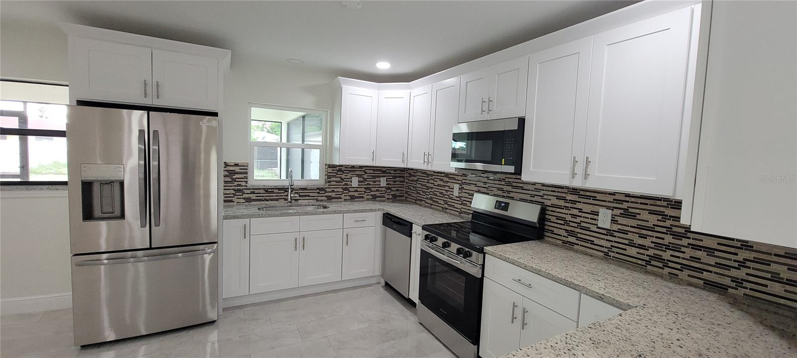 2804 4th, Bradenton, FL 34208