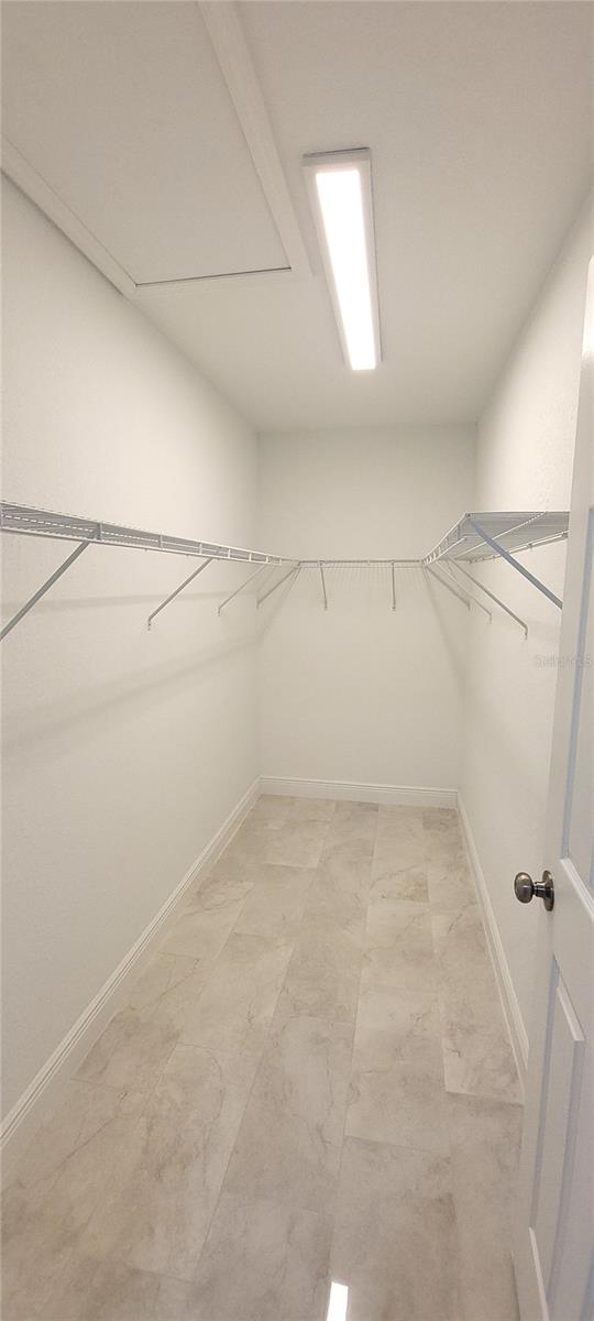 2804 4th, Bradenton, FL 34208