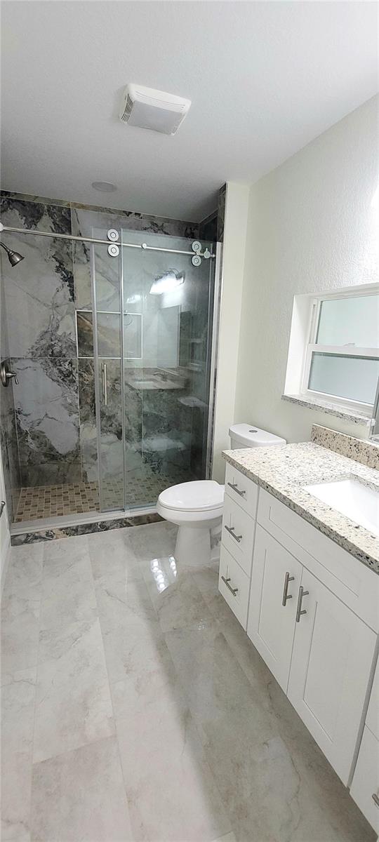 2804 4th, Bradenton, FL 34208