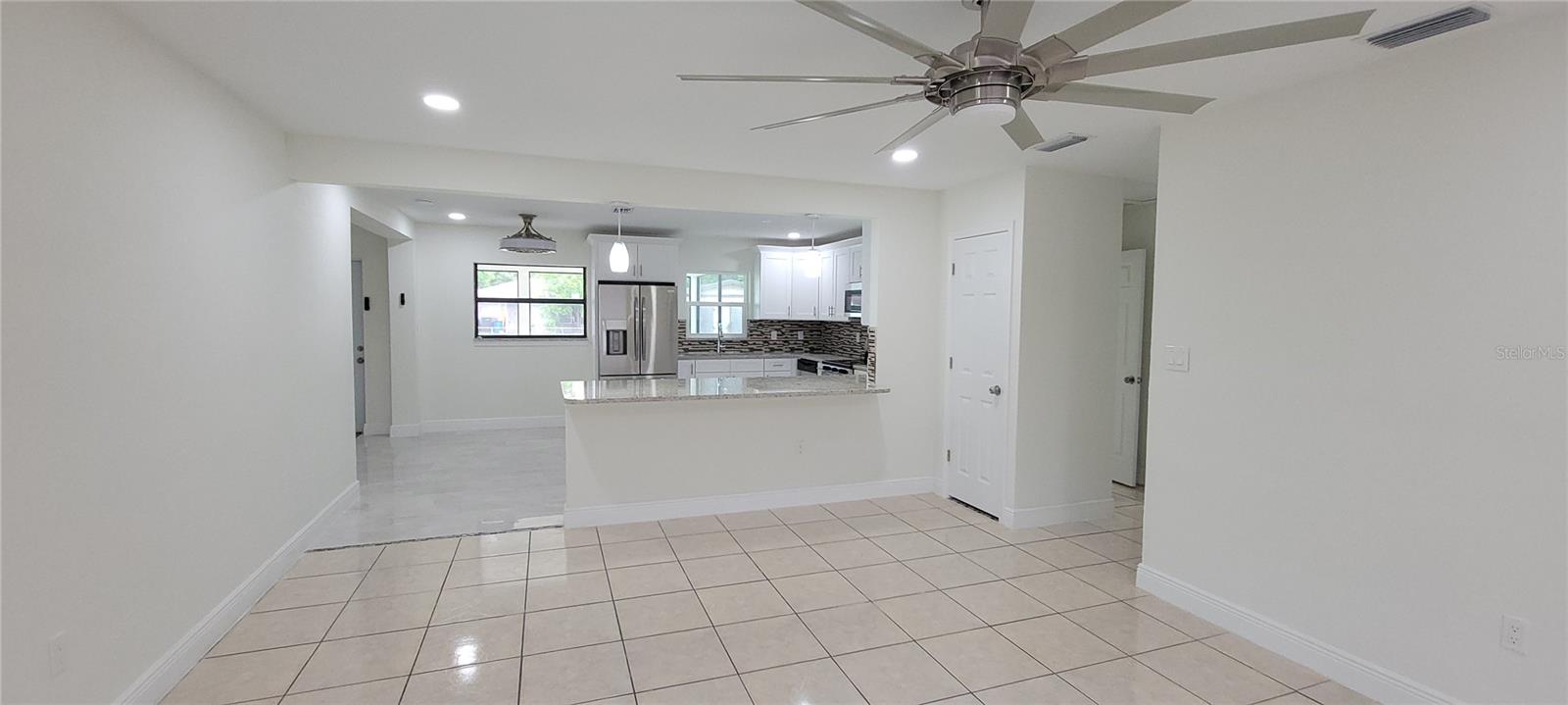 2804 4th, Bradenton, FL 34208