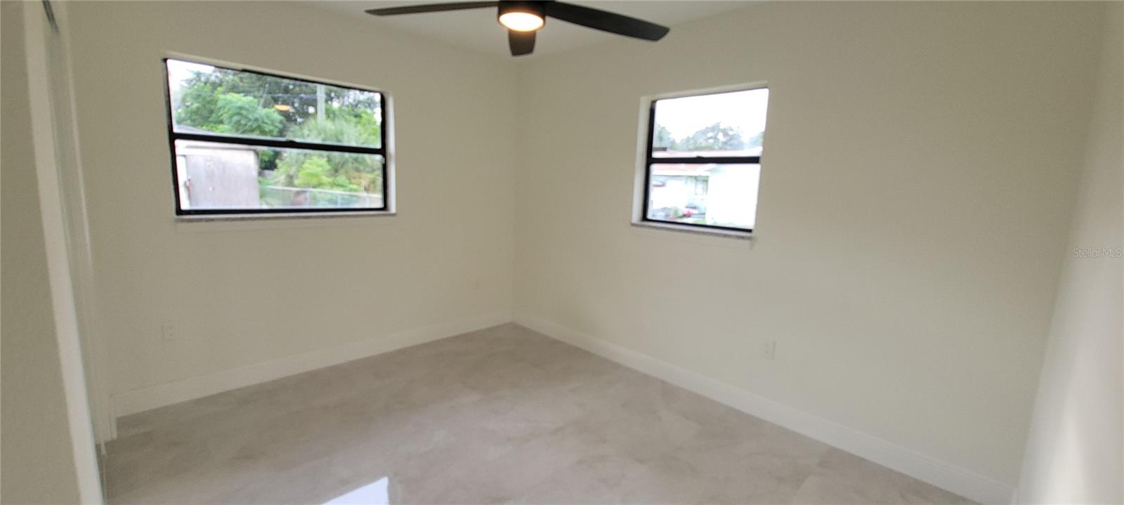2804 4th, Bradenton, FL 34208