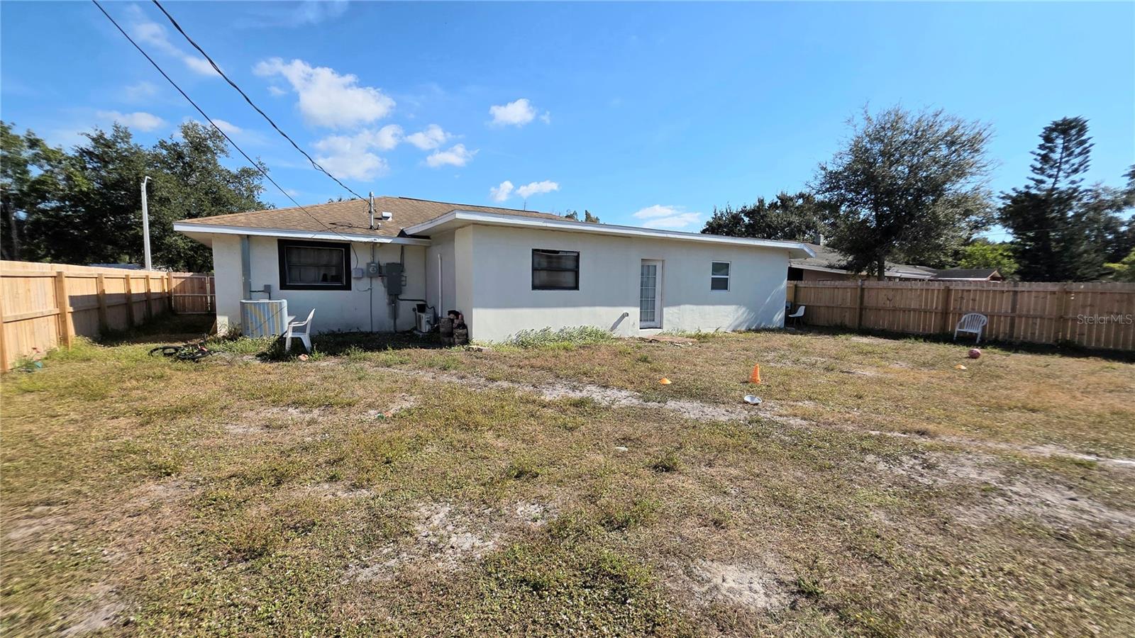 2804 4th, Bradenton, FL 34208