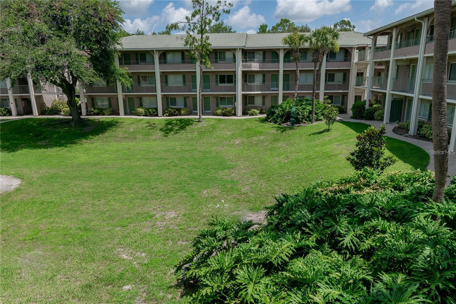139 Oyster Bay Unit 200, Altamonte Springs, FL 32701