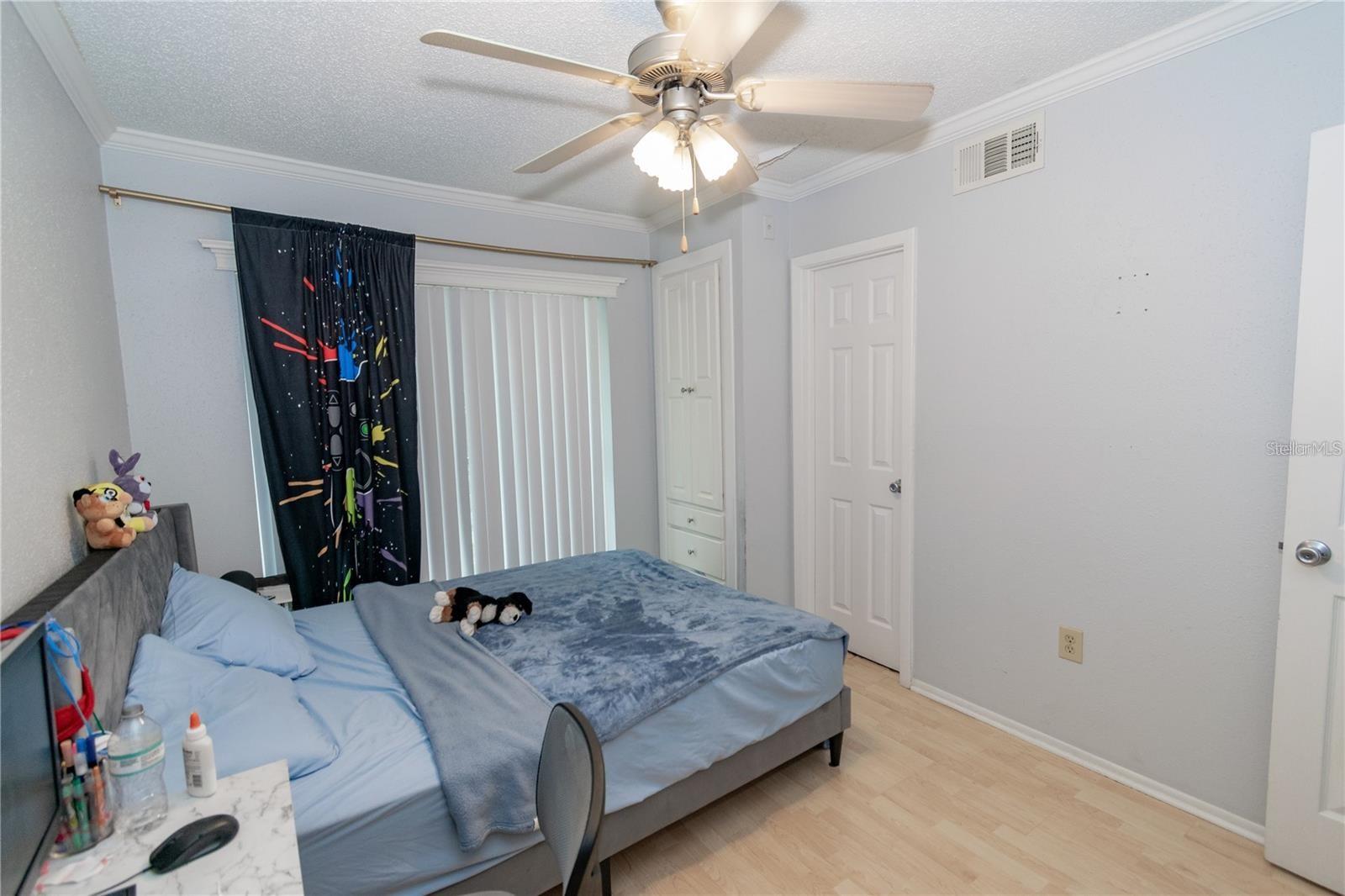 139 Oyster Bay Unit 200, Altamonte Springs, FL 32701