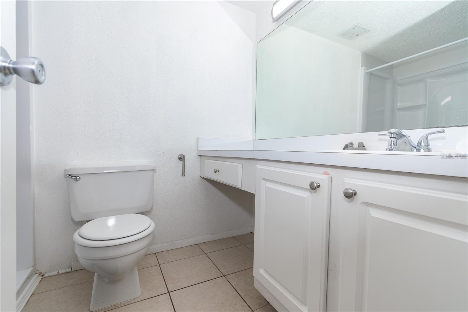 139 Oyster Bay Unit 200, Altamonte Springs, FL 32701