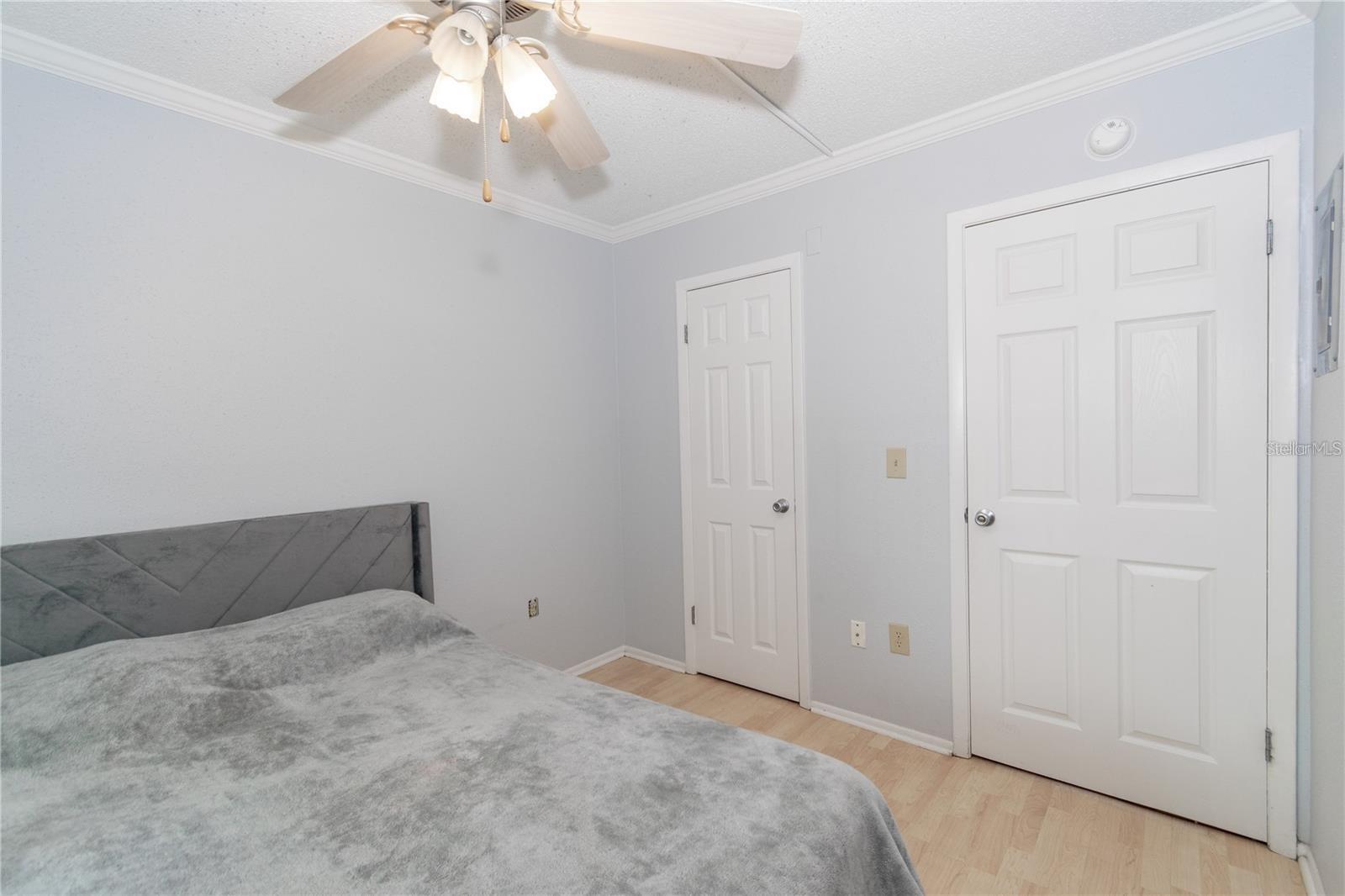139 Oyster Bay Unit 200, Altamonte Springs, FL 32701