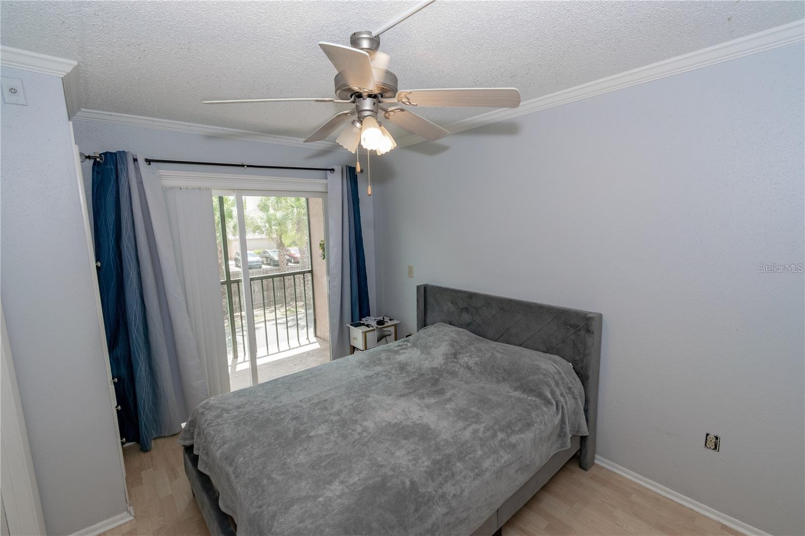 139 Oyster Bay Unit 200, Altamonte Springs, FL 32701