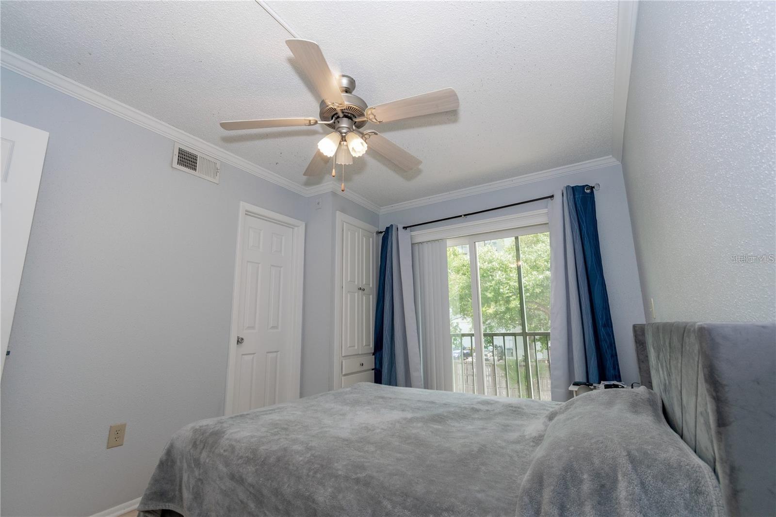 139 Oyster Bay Unit 200, Altamonte Springs, FL 32701