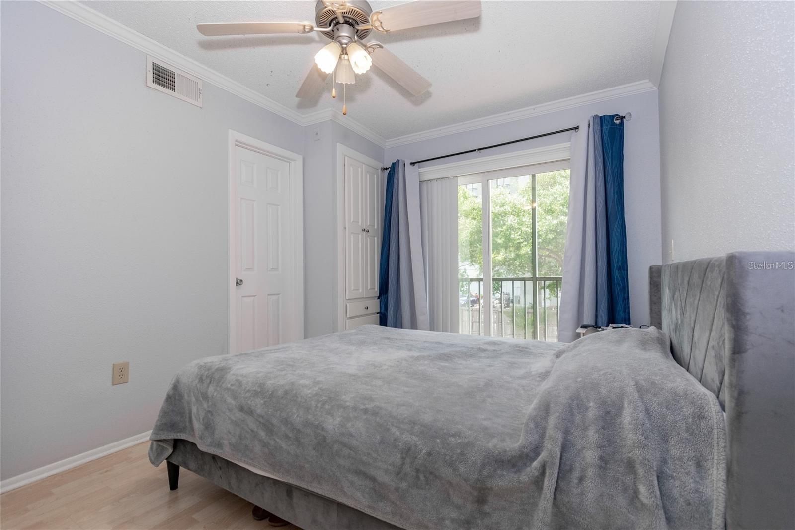 139 Oyster Bay Unit 200, Altamonte Springs, FL 32701