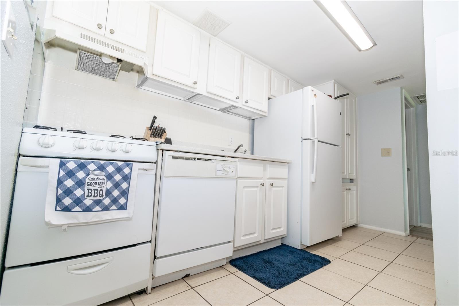 139 Oyster Bay Unit 200, Altamonte Springs, FL 32701