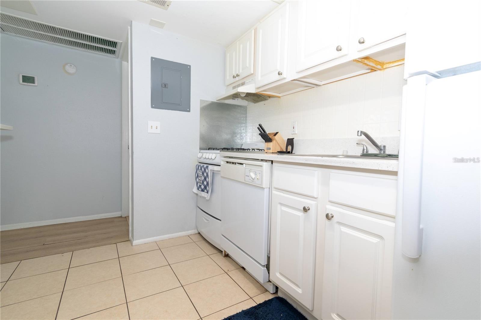 139 Oyster Bay Unit 200, Altamonte Springs, FL 32701