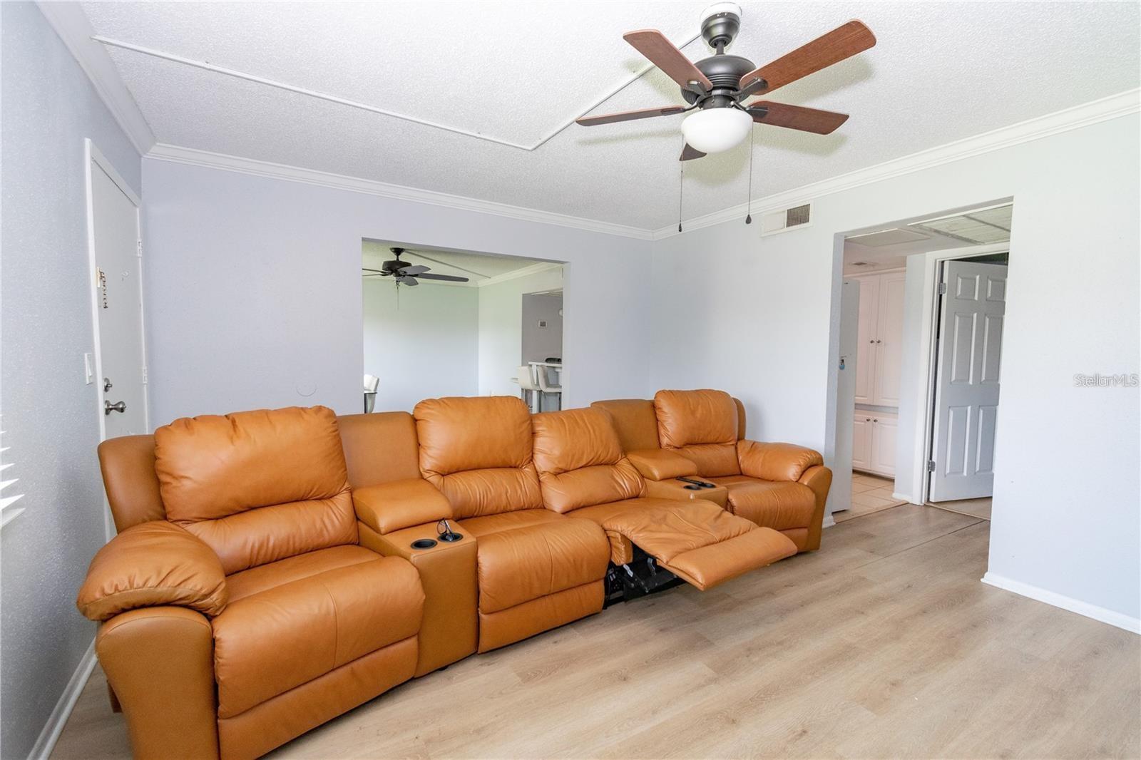 139 Oyster Bay Unit 200, Altamonte Springs, FL 32701