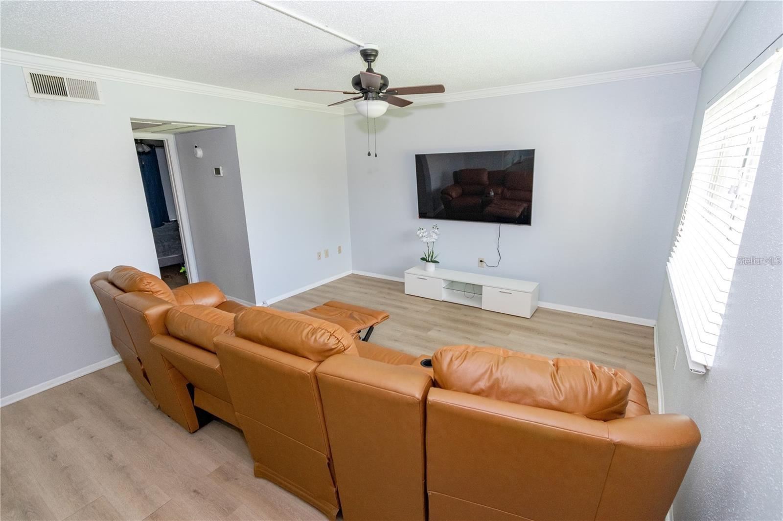 139 Oyster Bay Unit 200, Altamonte Springs, FL 32701