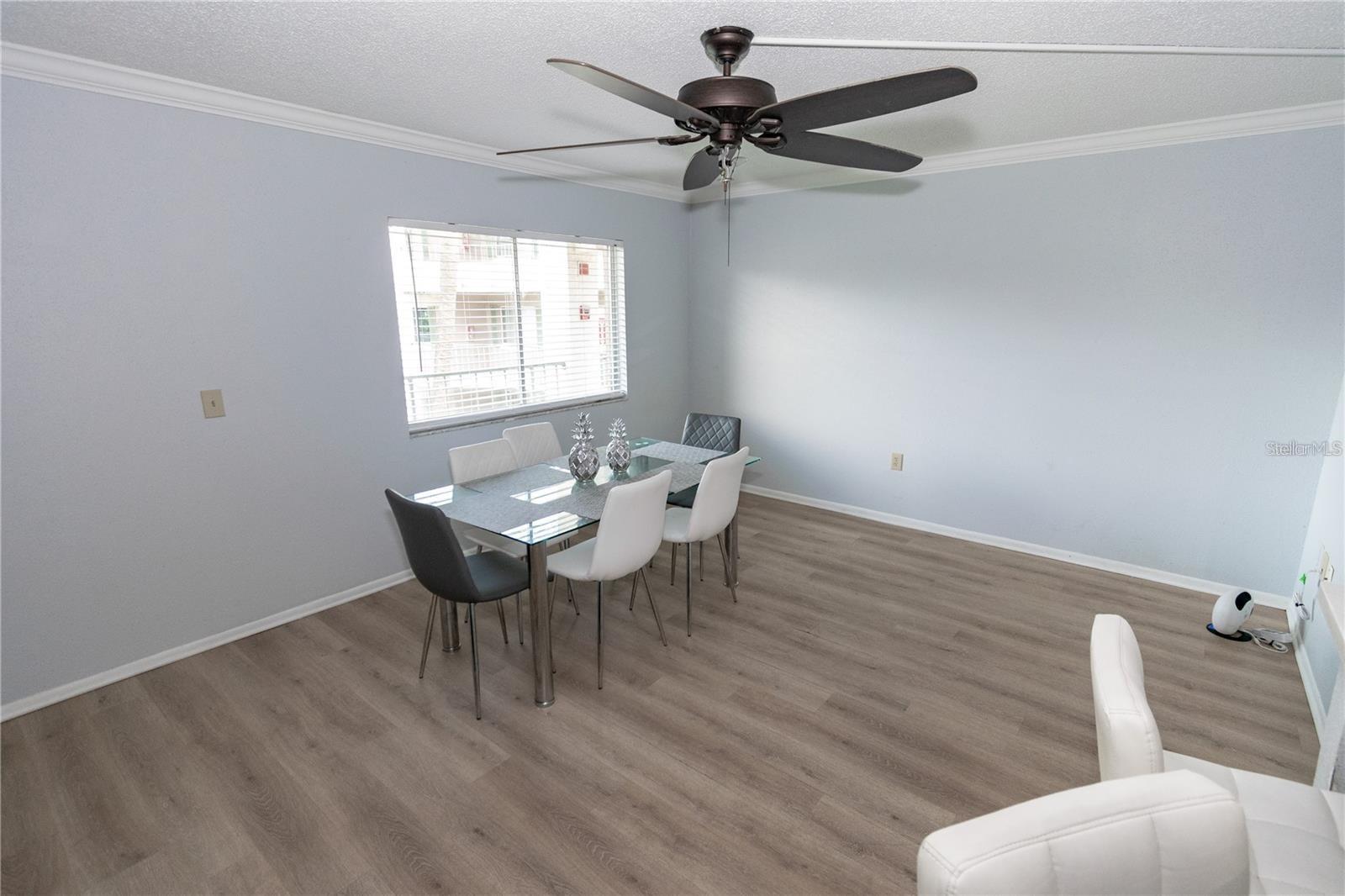 139 Oyster Bay Unit 200, Altamonte Springs, FL 32701