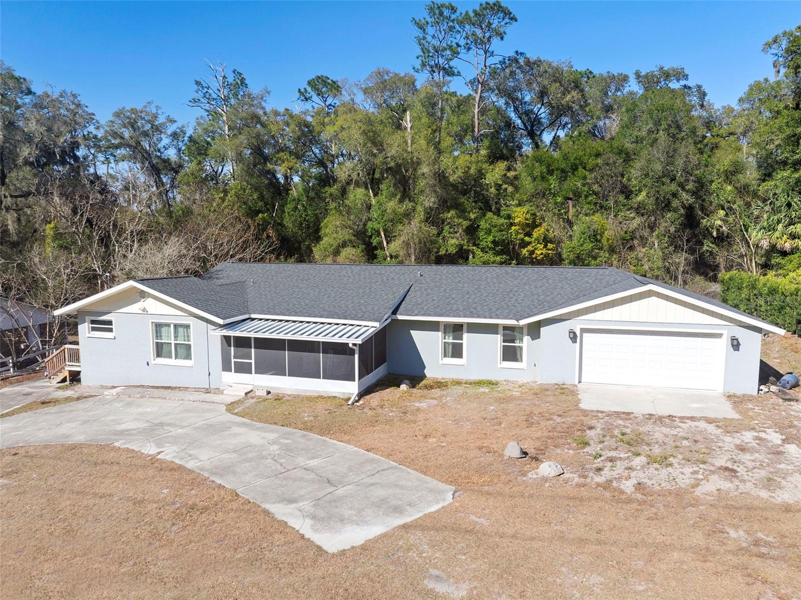 1049 New York, Orange City, FL 32763