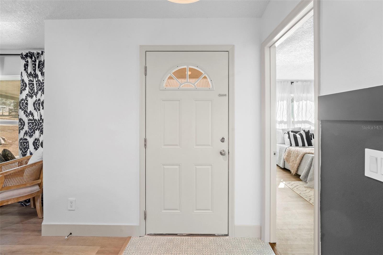 1049 New York, Orange City, FL 32763