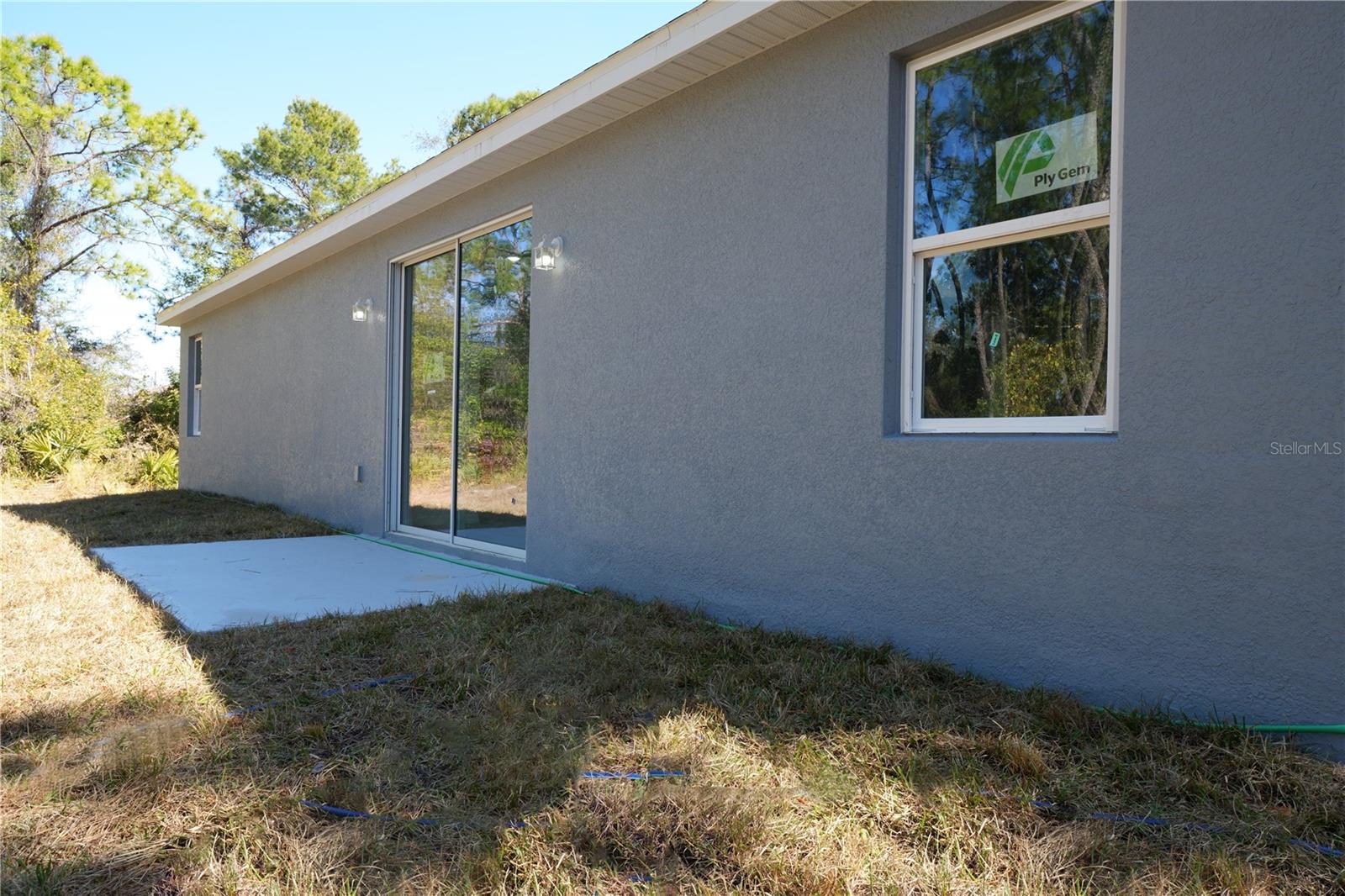 1013 Aston-martin, Sebring, FL 33872