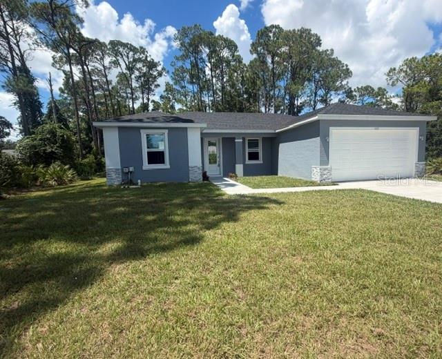 1013 Aston-martin, Sebring, FL 33872