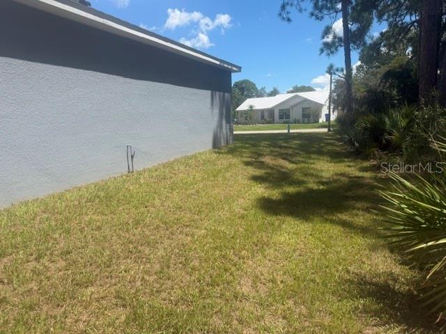 1013 Aston-martin, Sebring, FL 33872