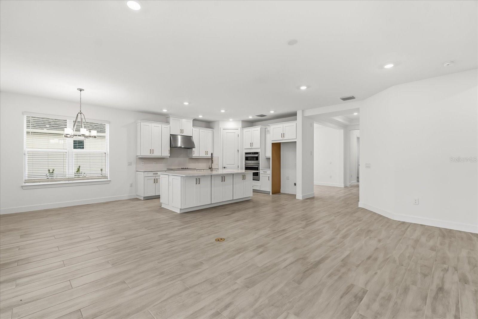 4240 Barbuda, Kissimmee, FL 34758