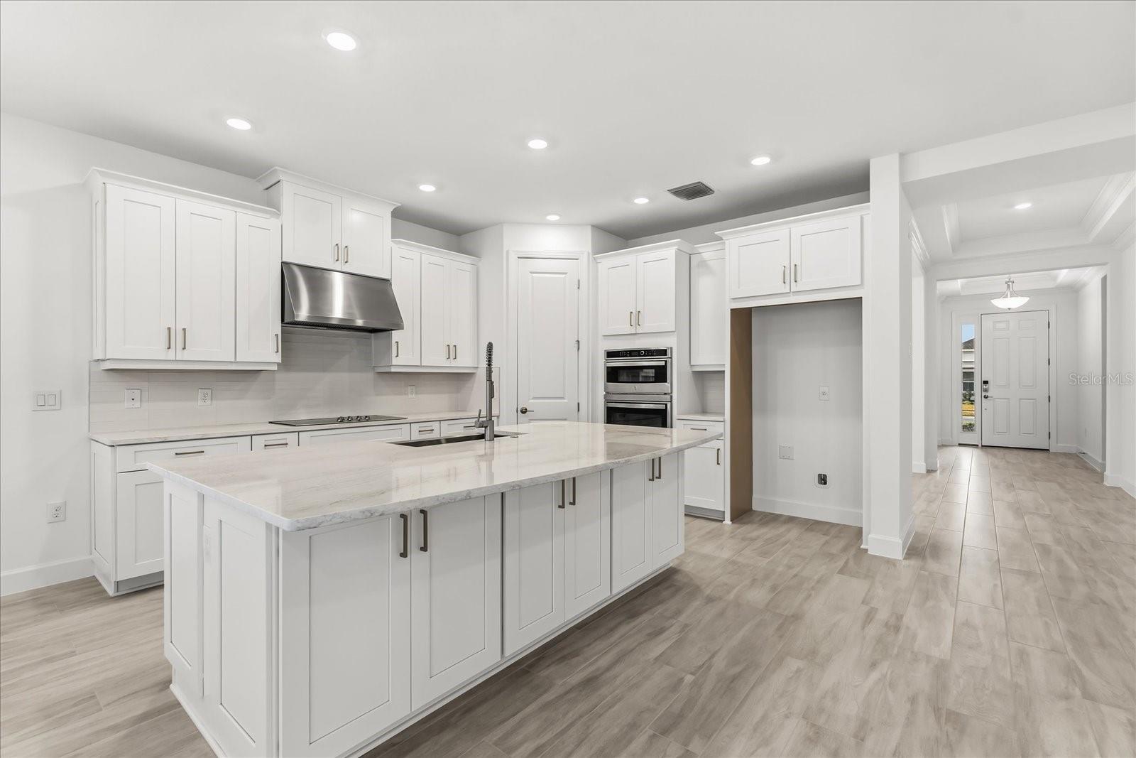 4240 Barbuda, Kissimmee, FL 34758