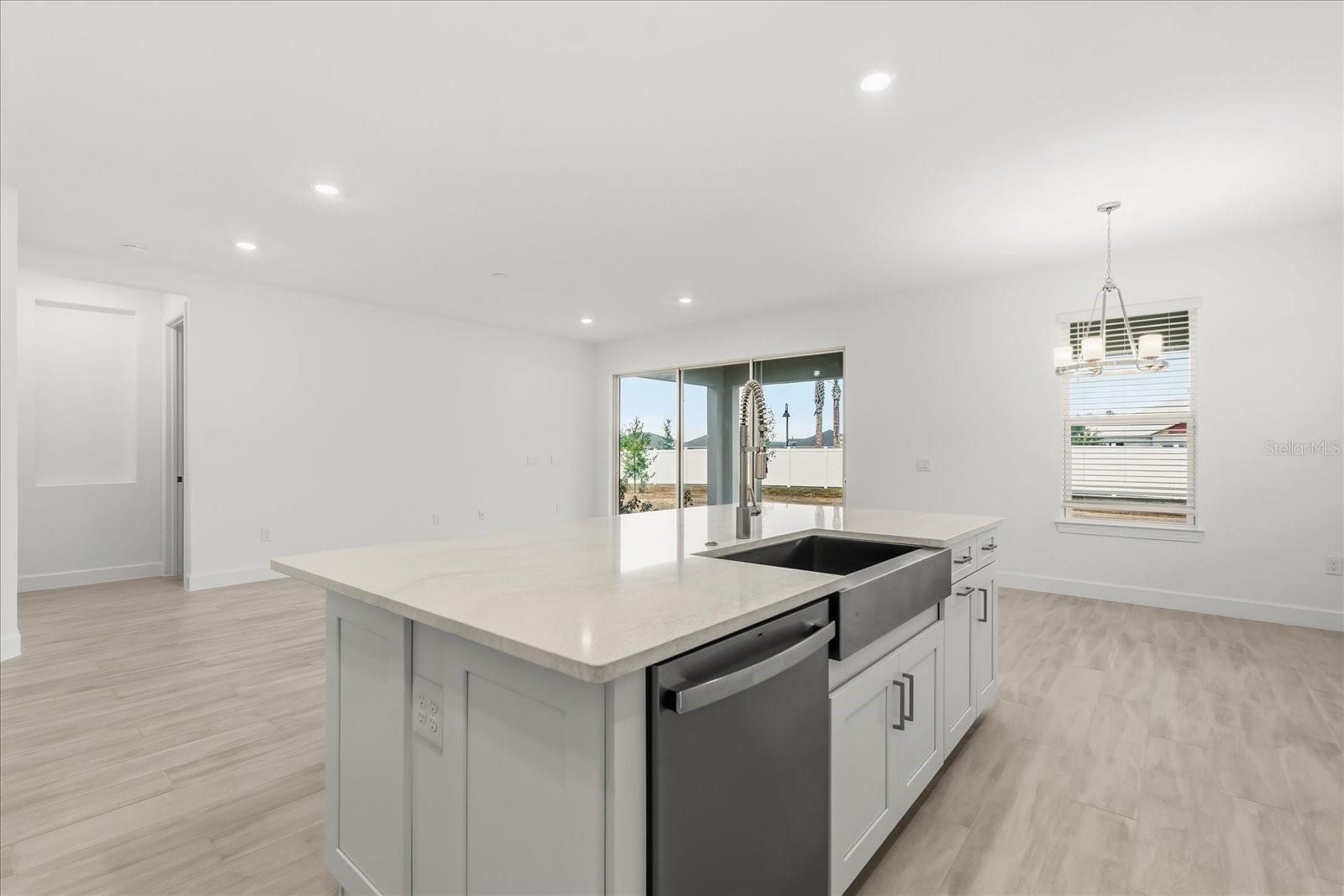 4240 Barbuda, Kissimmee, FL 34758
