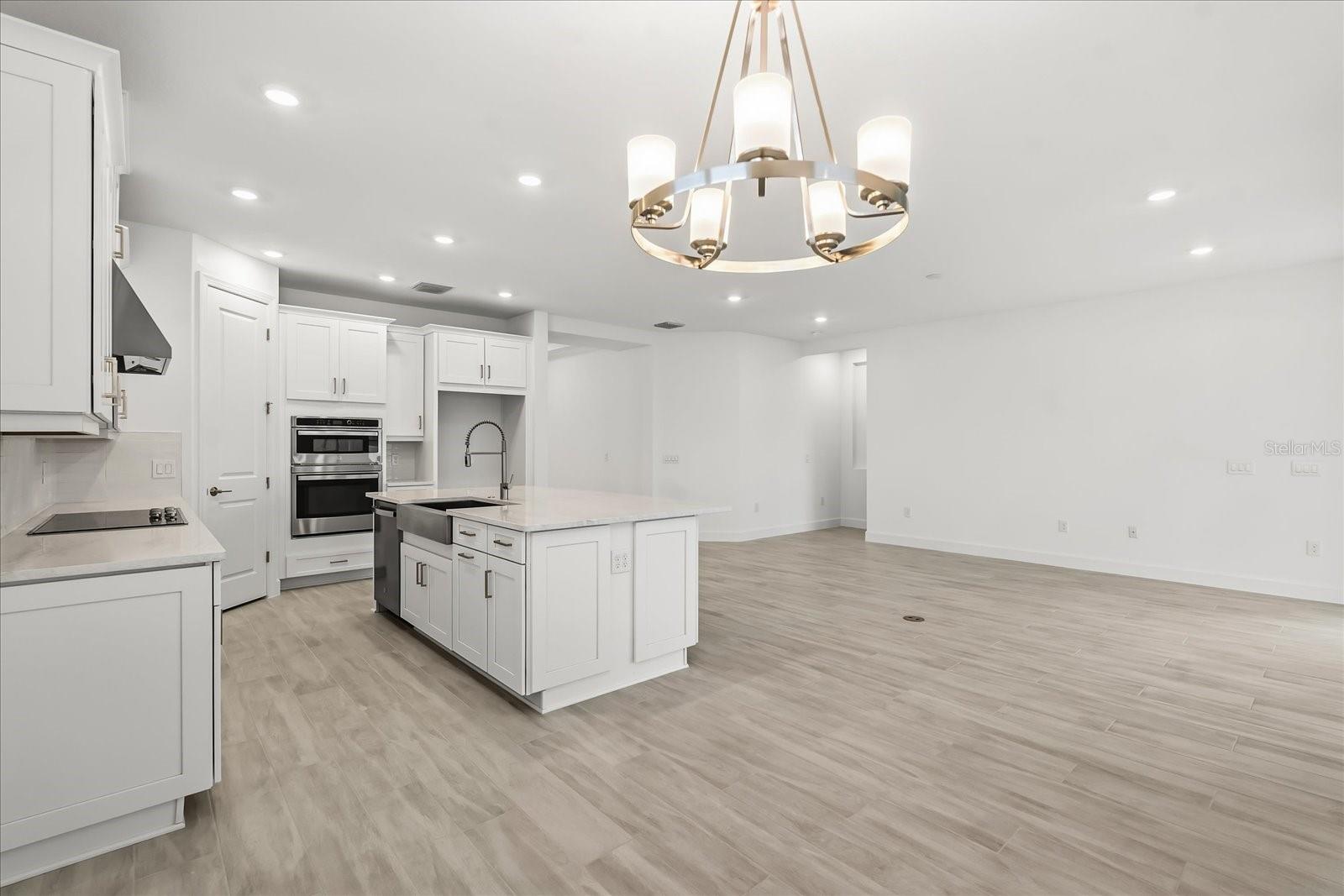 4240 Barbuda, Kissimmee, FL 34758