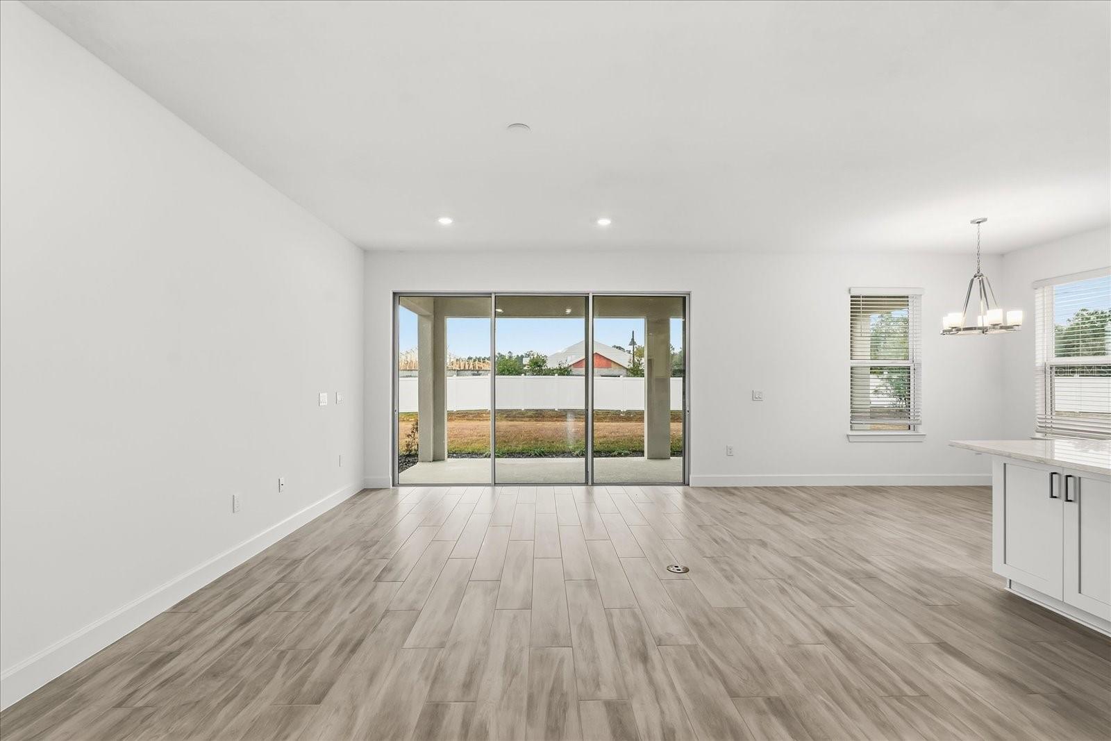 4240 Barbuda, Kissimmee, FL 34758