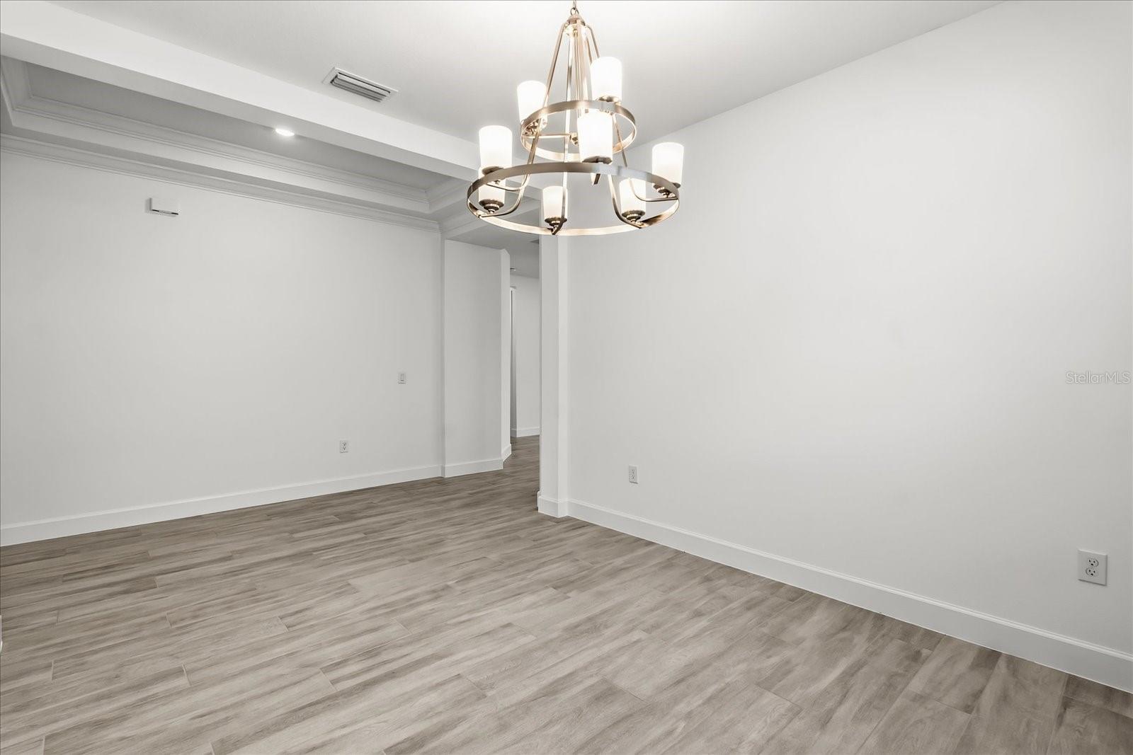 4240 Barbuda, Kissimmee, FL 34758