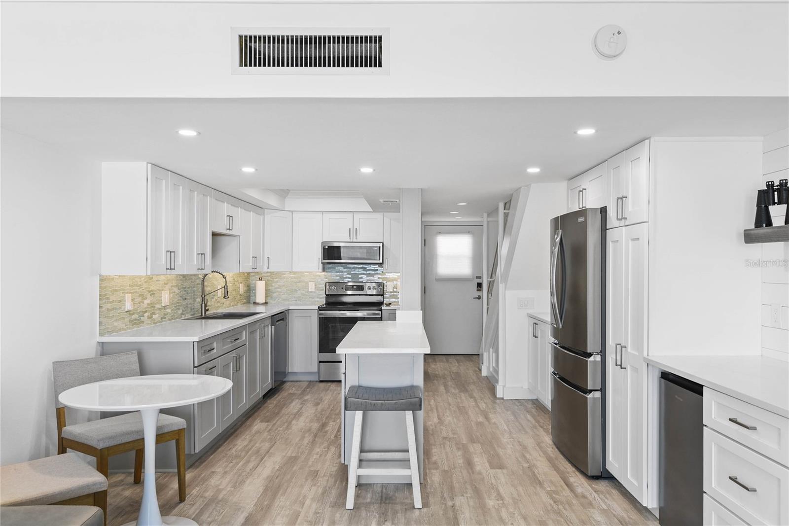 4821 Saxon Unit B-213, New Smyrna Beach, FL 32169
