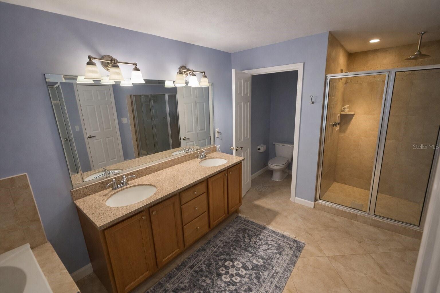 321 Roslyn, New Smyrna Beach, FL 32168