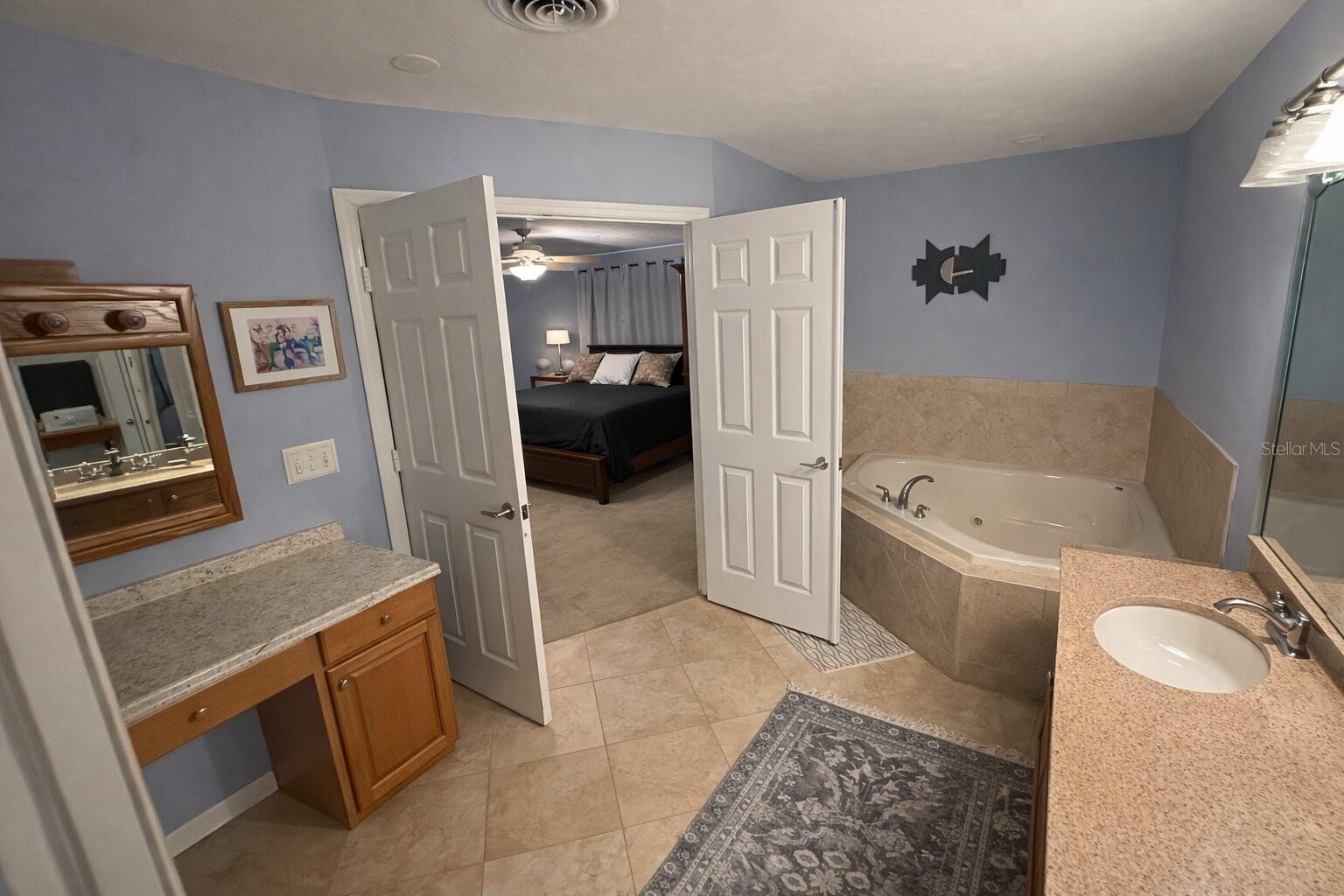 321 Roslyn, New Smyrna Beach, FL 32168