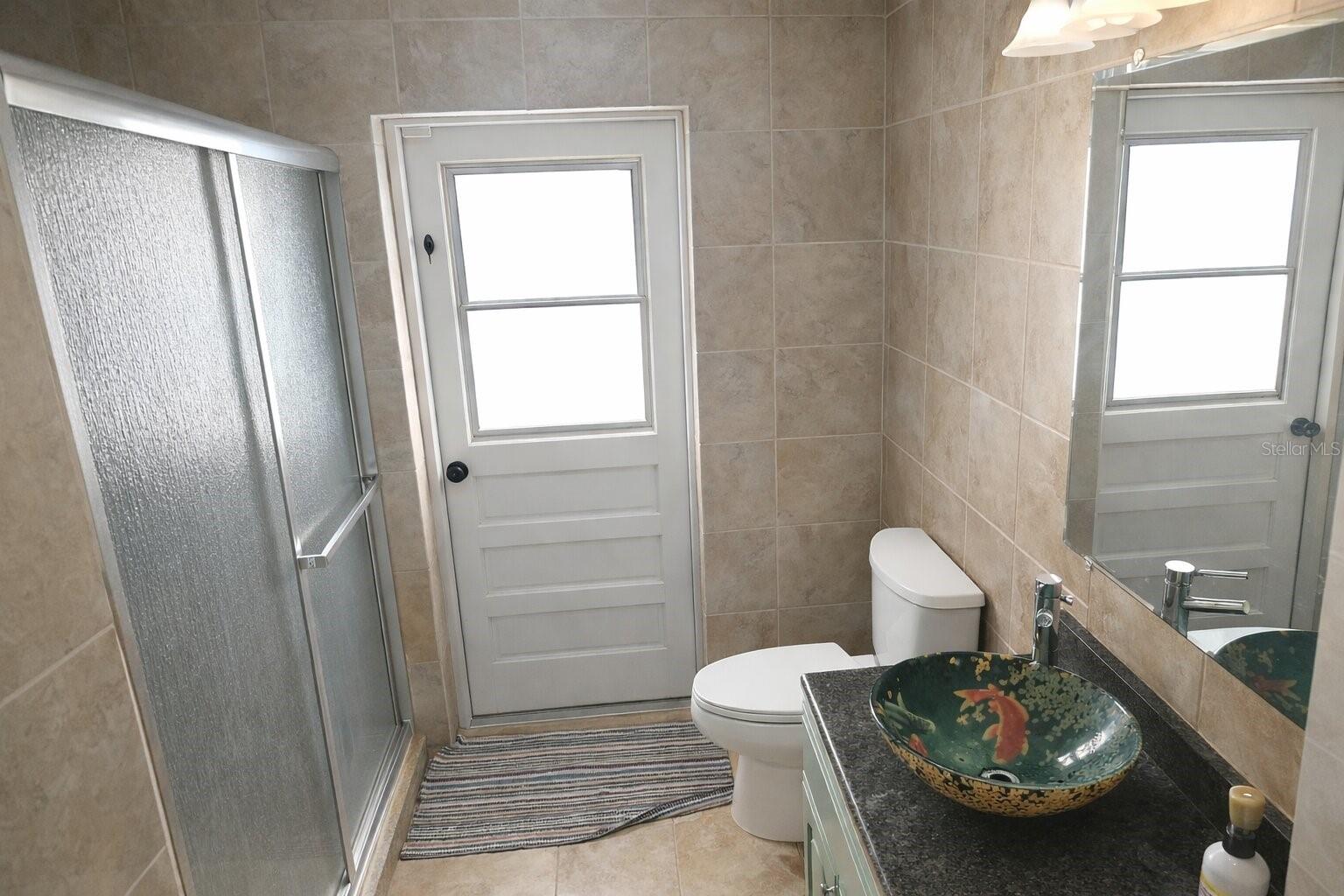 321 Roslyn, New Smyrna Beach, FL 32168