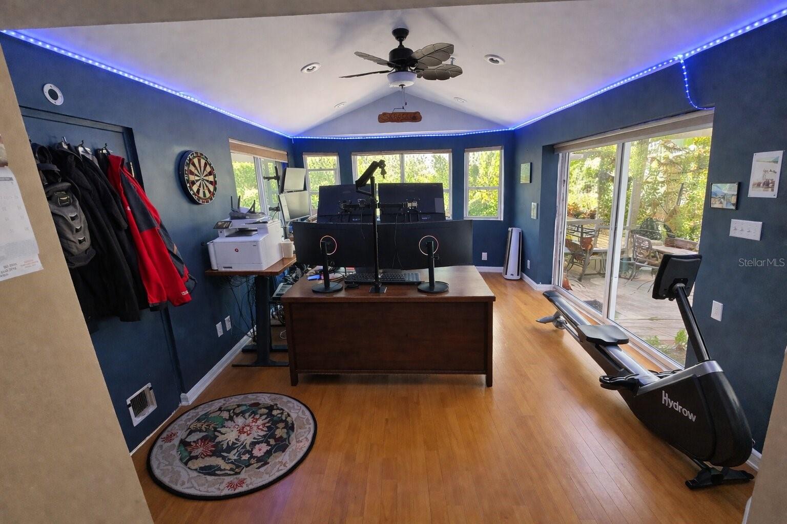 321 Roslyn, New Smyrna Beach, FL 32168