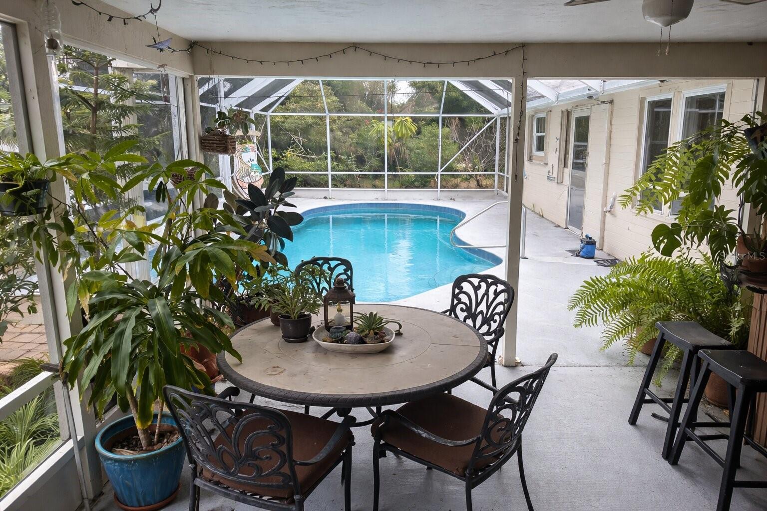 321 Roslyn, New Smyrna Beach, FL 32168