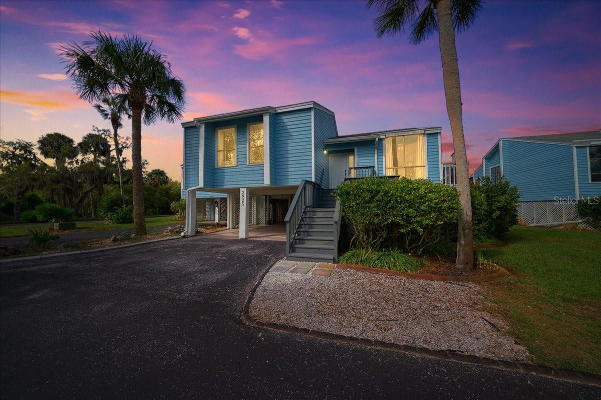 2925 Rivers Edge Unit 2925, Crystal River, FL 34429