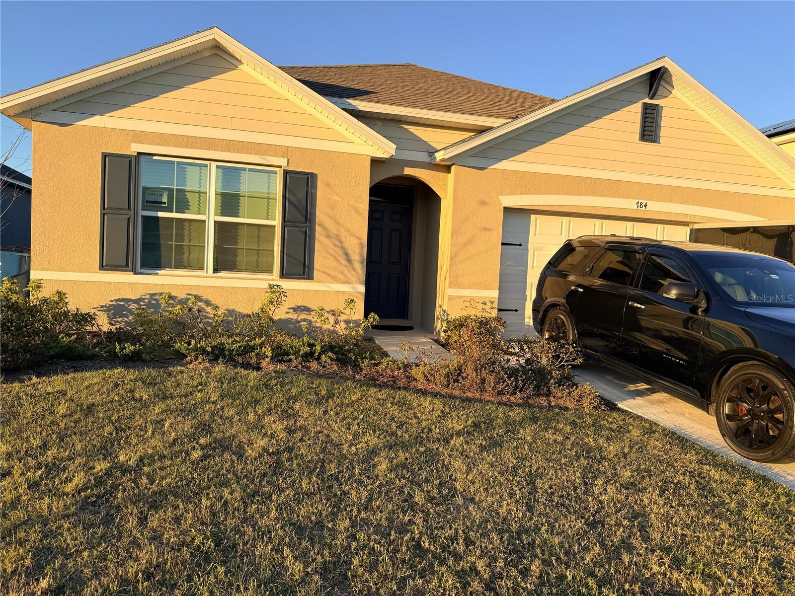 784 Silver Palm, Haines City, FL 33844