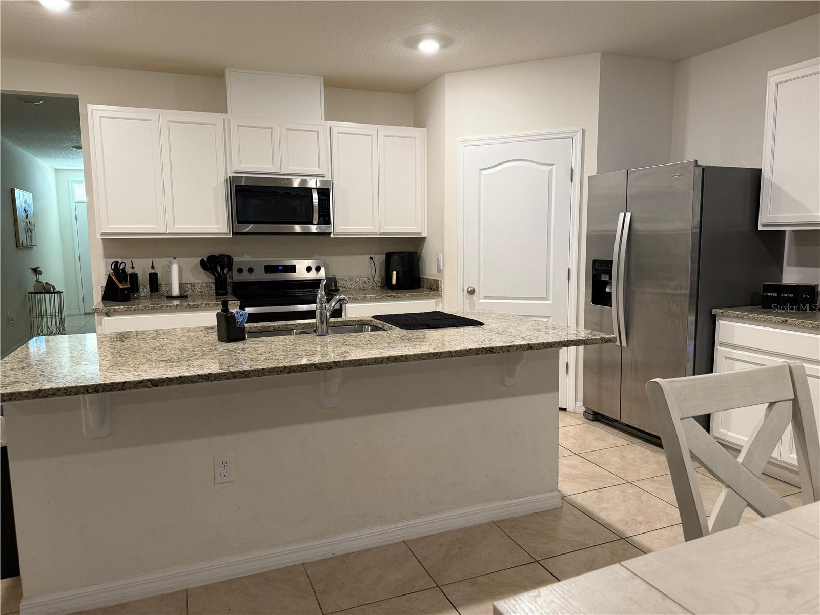 784 Silver Palm, Haines City, FL 33844