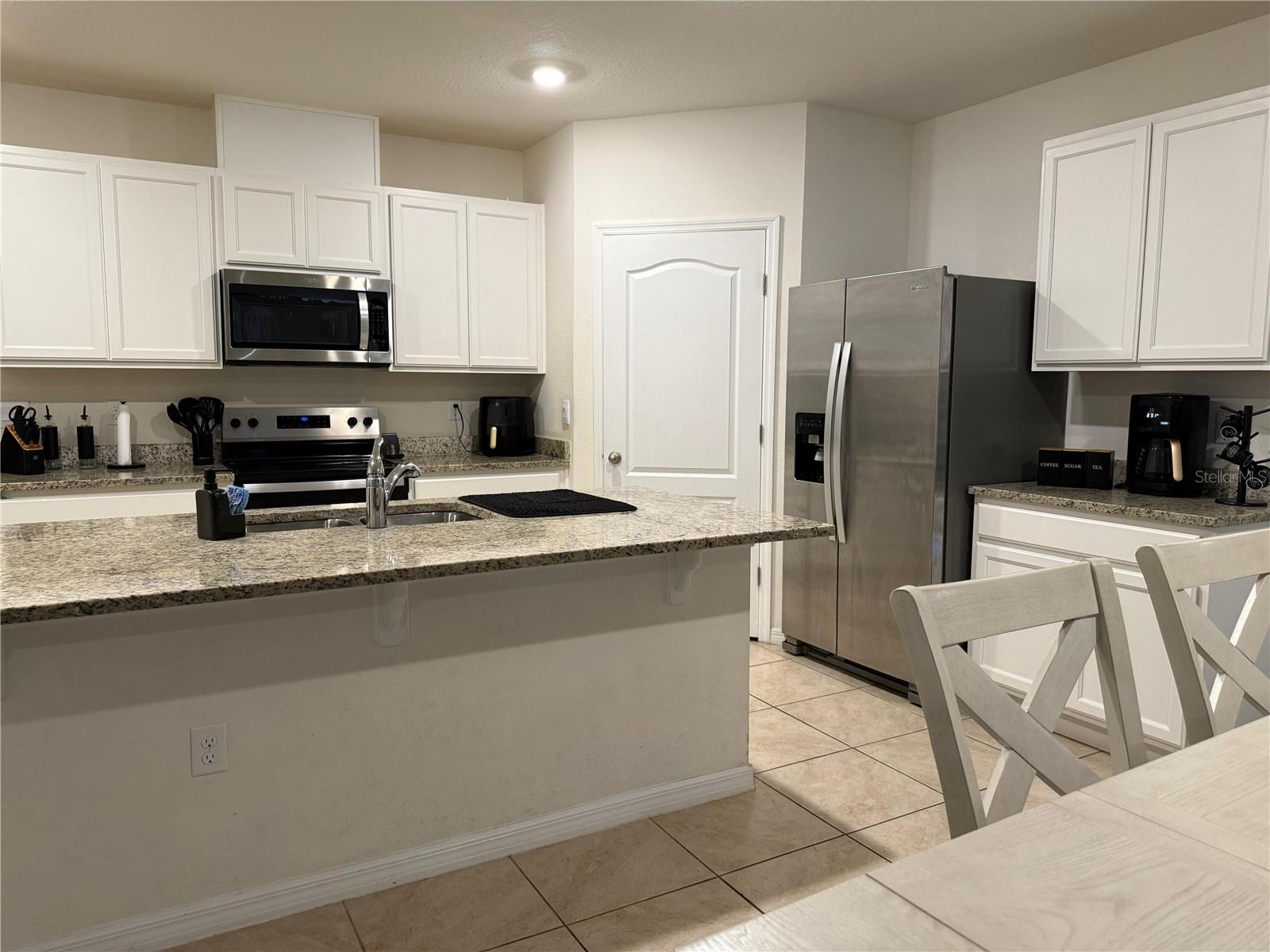 784 Silver Palm, Haines City, FL 33844