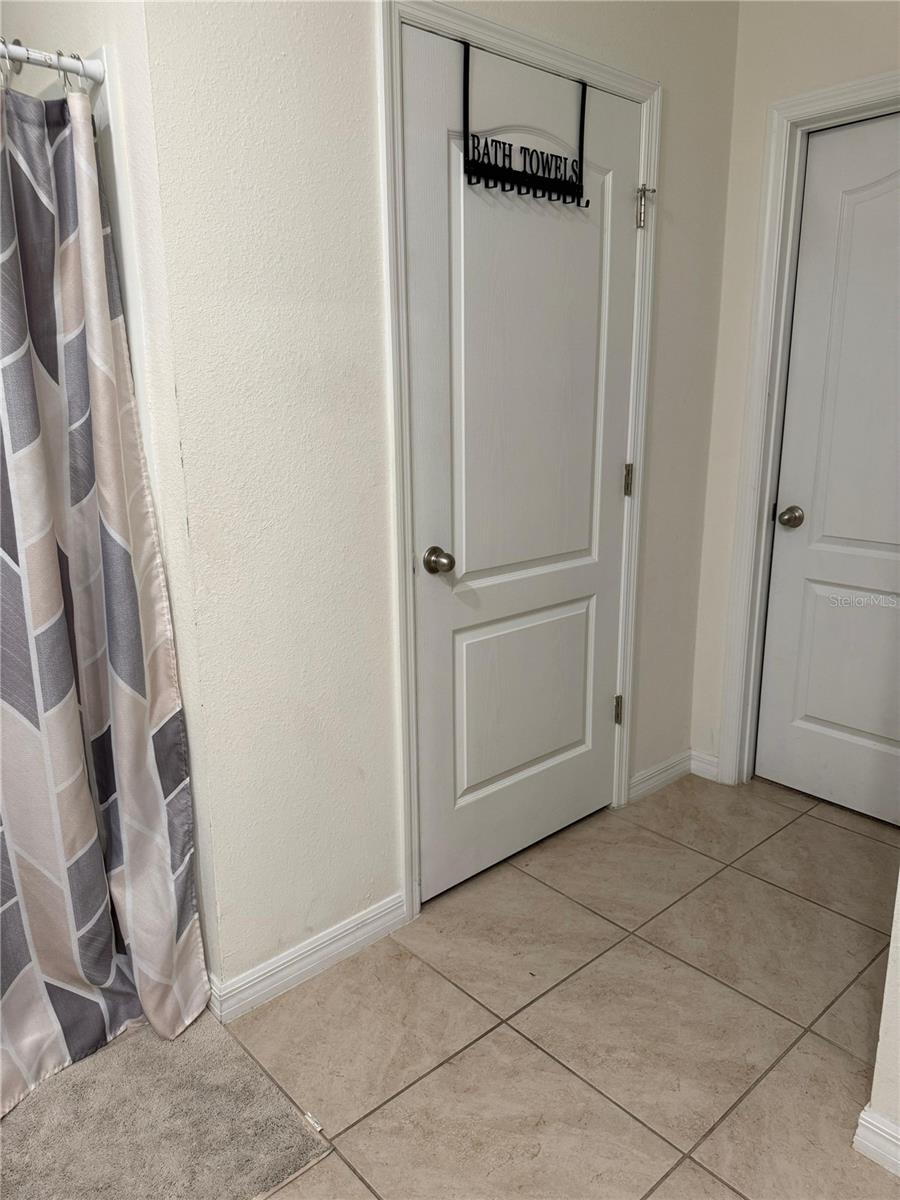 784 Silver Palm, Haines City, FL 33844