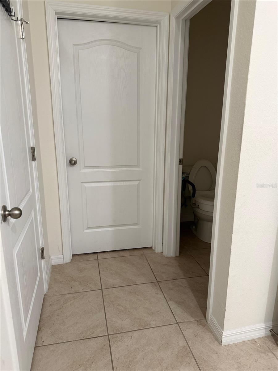784 Silver Palm, Haines City, FL 33844